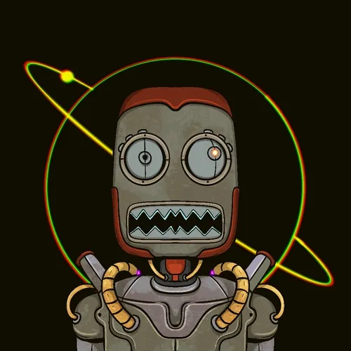 The Rbtz