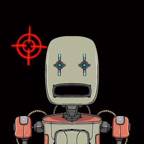The Rbtz