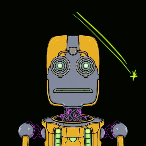 The Rbtz
