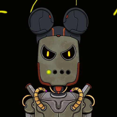 The Rbtz