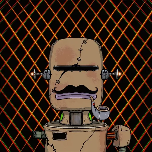 The Rbtz