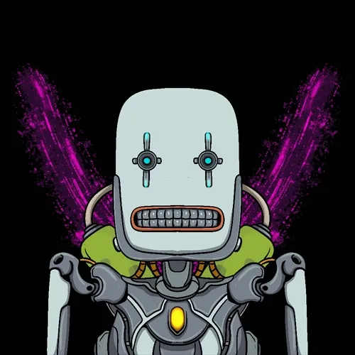 The Rbtz