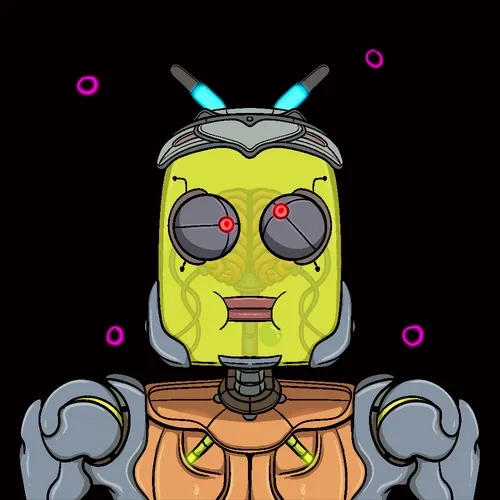 The Rbtz