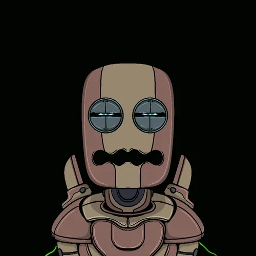 THE RBTZ #585