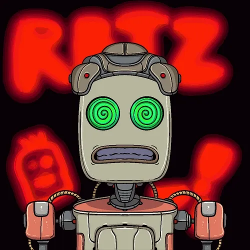 The Rbtz