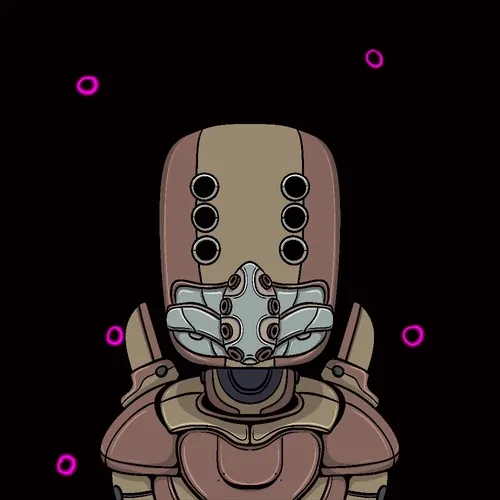 The Rbtz