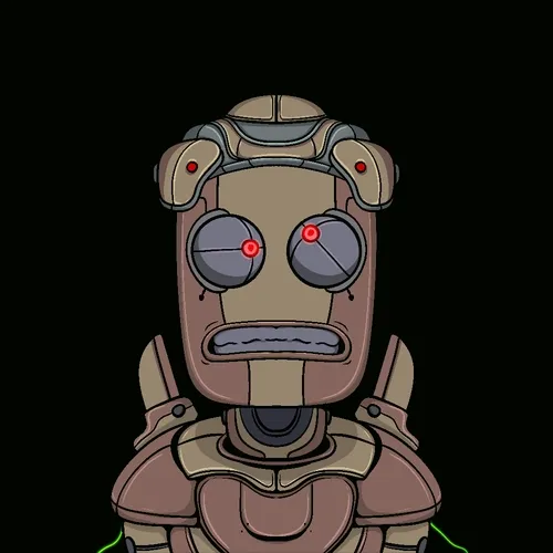 The Rbtz