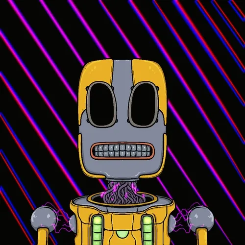 The Rbtz