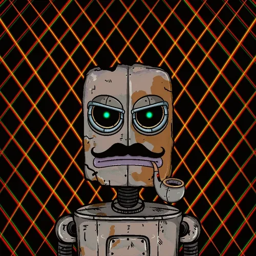 The Rbtz
