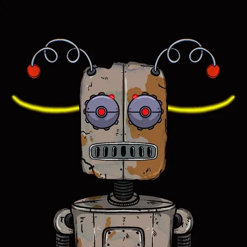 The Rbtz