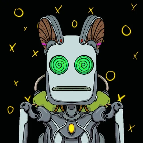 The Rbtz
