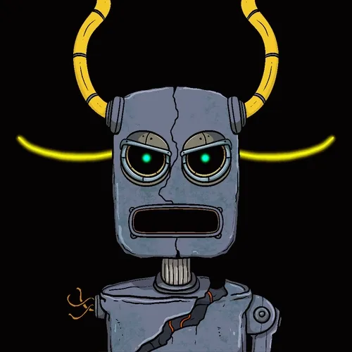 The Rbtz