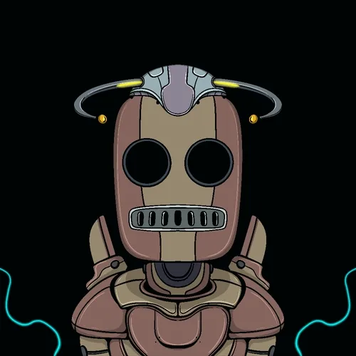 The Rbtz