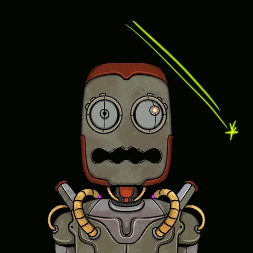 The Rbtz