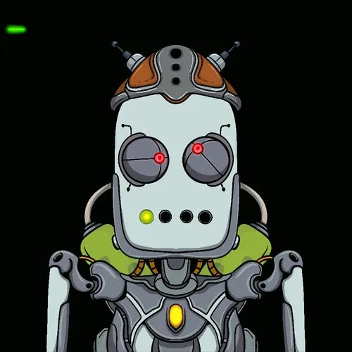 The Rbtz