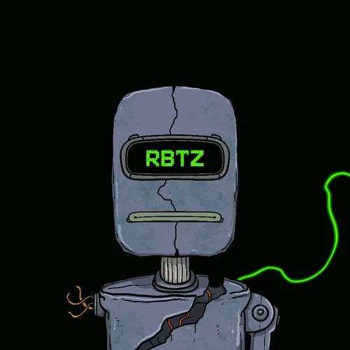 The Rbtz