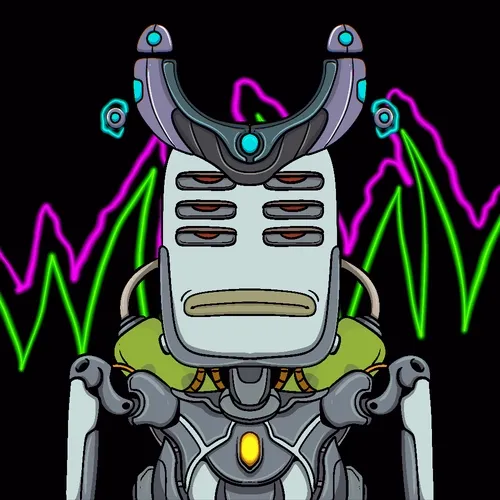 The Rbtz