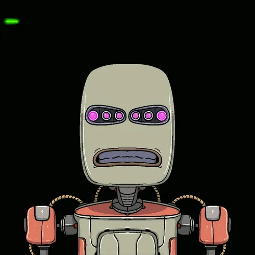 The Rbtz