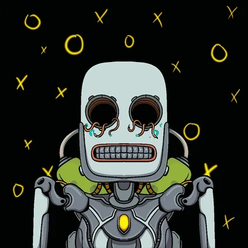 The Rbtz