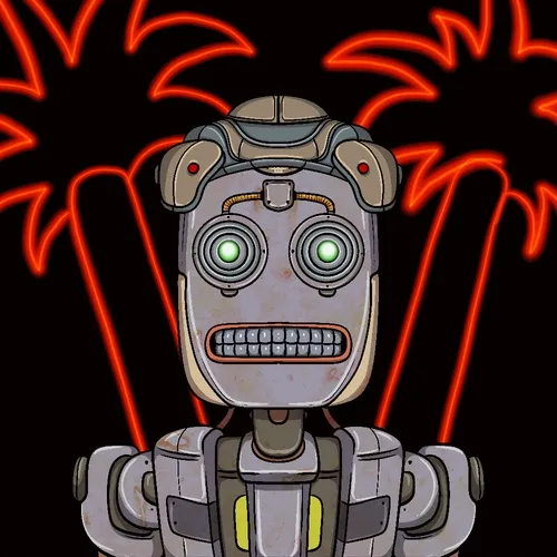 The Rbtz