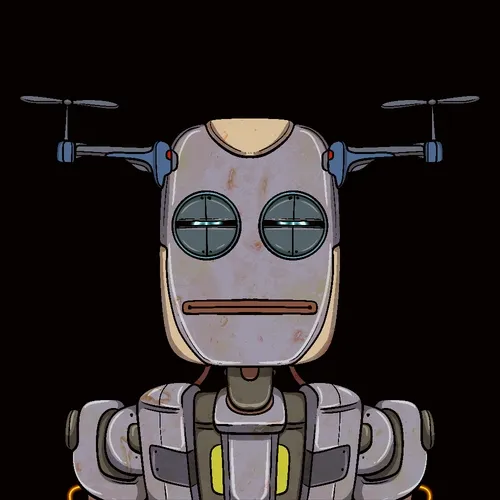 The Rbtz