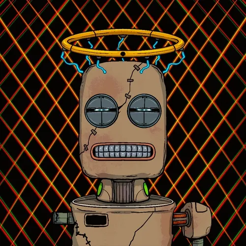 The Rbtz