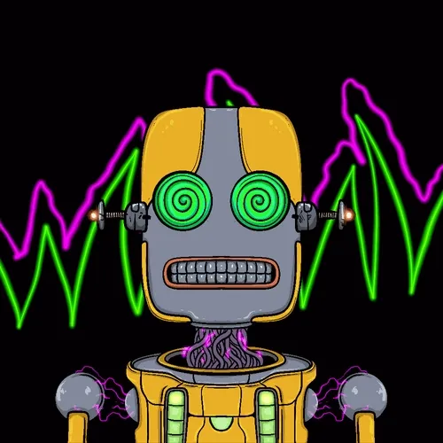 The Rbtz
