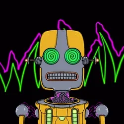 THE RBTZ #589