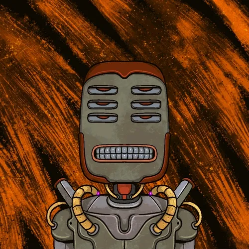 The Rbtz