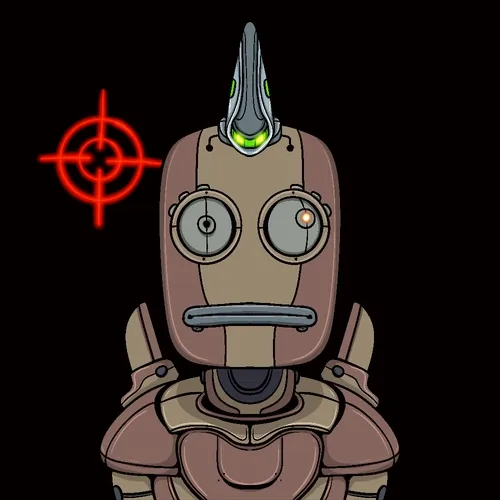The Rbtz