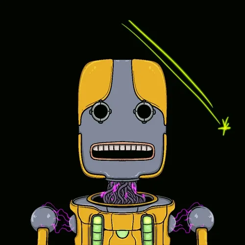The Rbtz