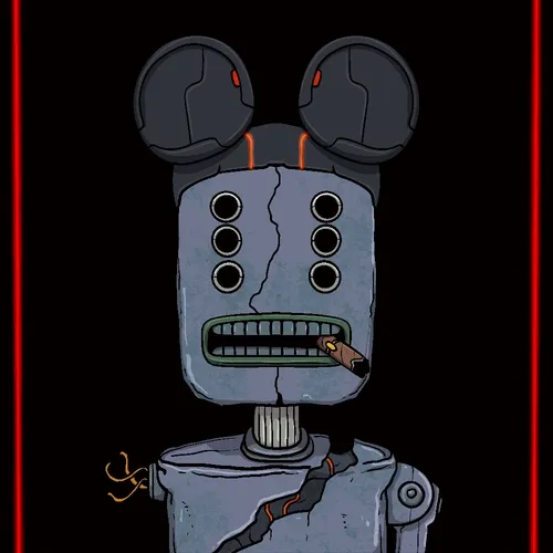 The Rbtz