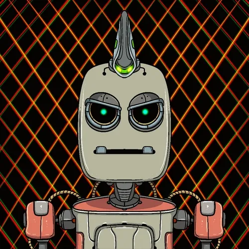 The Rbtz