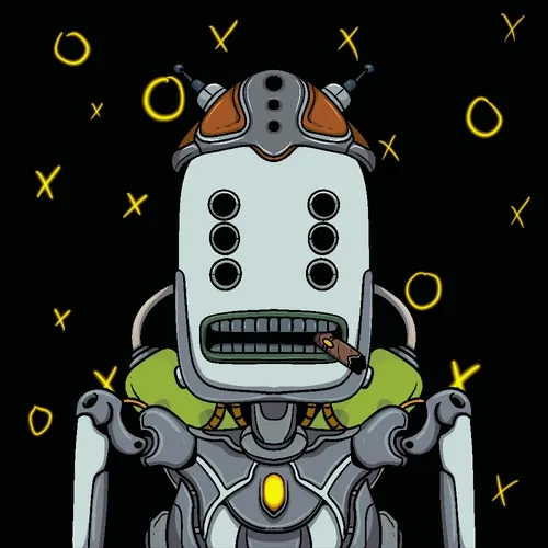 The Rbtz