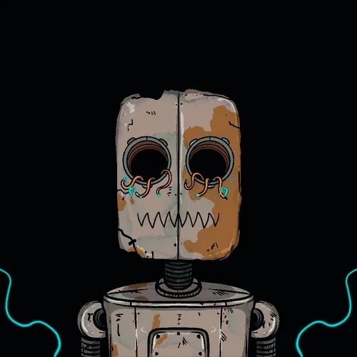 The Rbtz