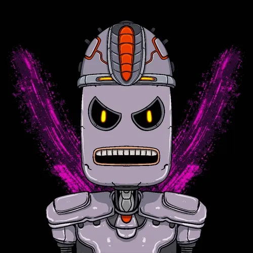 The Rbtz