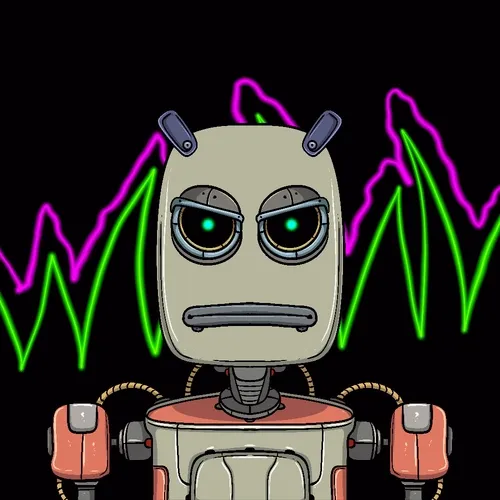 The Rbtz