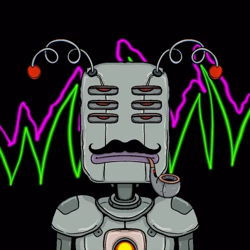 The Rbtz