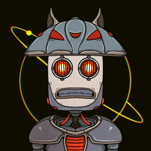 The Rbtz