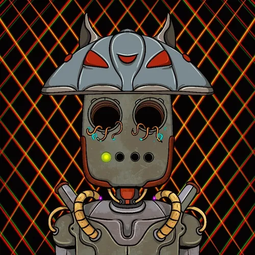 The Rbtz