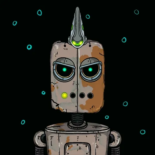 The Rbtz