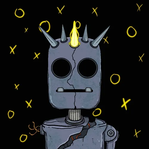 The Rbtz