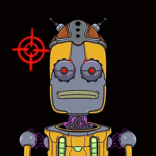 The Rbtz