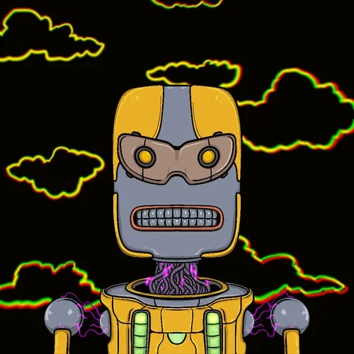 The Rbtz