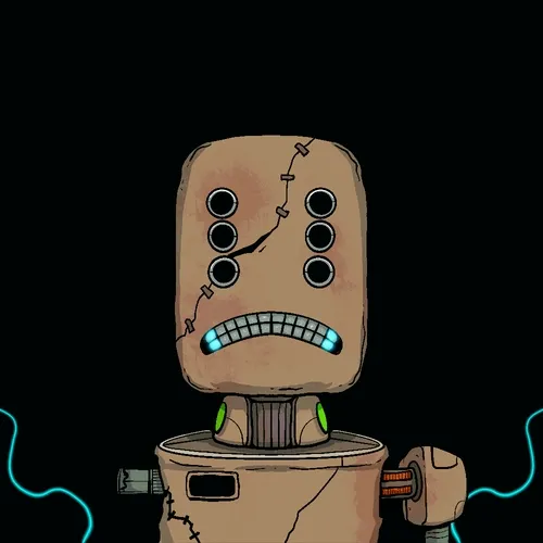 The Rbtz