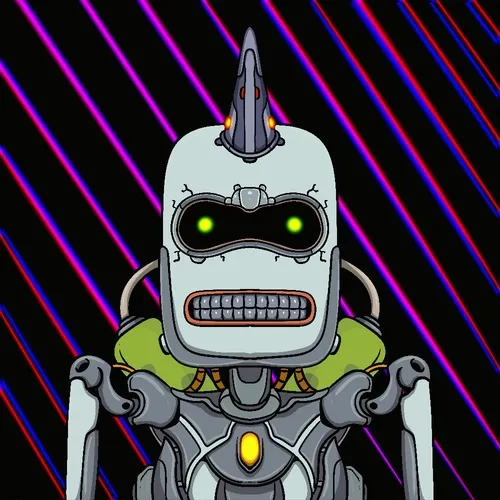 The Rbtz