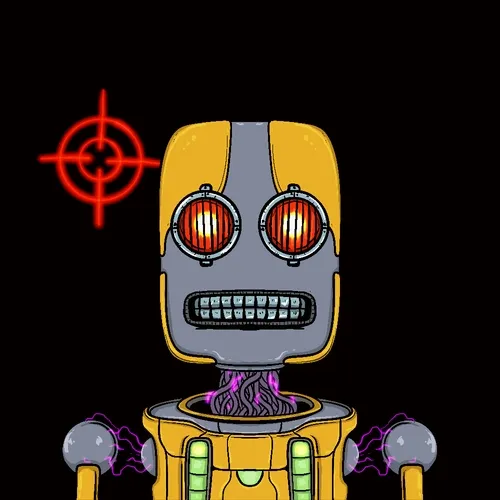 The Rbtz