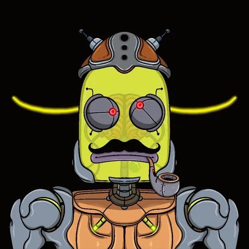 The Rbtz