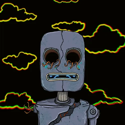 The Rbtz