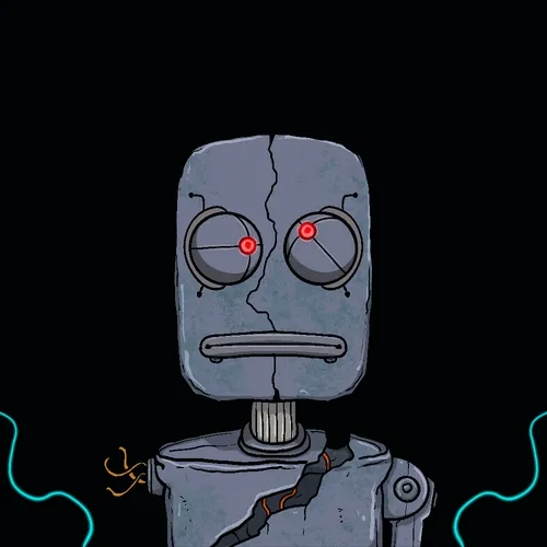 The Rbtz